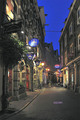 Amsterdam, Gra&hellip;