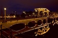 Amsterdam, Mag&hellip;