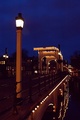 Amsterdam, Mag&hellip;