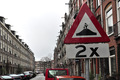 Amsterdam, Oud&hellip;