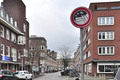 Amsterdam, Oud&hellip;
