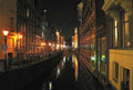 Amsterdam, Oud&hellip;