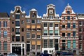 Amsterdam, Rok&hellip;