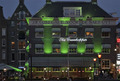 Amsterdam, The&hellip;