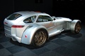 DONKERVOORT D8&hellip;