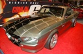 Eleanor Shelby&hellip;