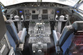 Fokker 100, co&hellip;