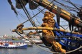 Götheborg, det&hellip;