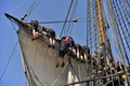 Götheborg, det&hellip;