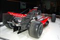 McLaren-MERCED&hellip;
