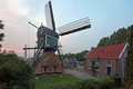 Munnikenmolen,&hellip;