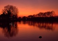 Noord-Hollands&hellip;