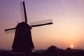 Neckermolen  a&hellip;