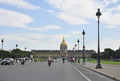 Paris, Musée d&hellip;