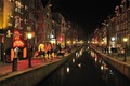 Amsterdam, Red&hellip;