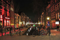 Amsterdam, Red&hellip;