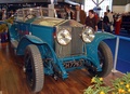 ROLLS-ROYCE Ph&hellip;