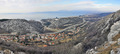 S. Draga i Rij&hellip;