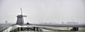 Stompetoren, P&hellip;