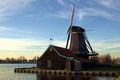 De Bonte Hen, &hellip;