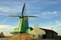 De Gekroonde P&hellip;