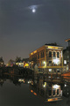Zaandam, Westk&hellip;