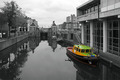 Zaanstad, Zaan&hellip;