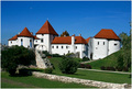 Bajka...danas.&hellip;