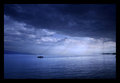Jutarnje plave&hellip;