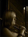 She is a miste&hellip;