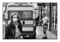 Ilica pod mask&hellip;