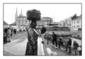 Dolac, Veliki &hellip;