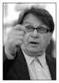 Miroslav Ćiro &hellip;