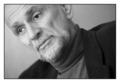 Zvonimir Bušić&hellip;