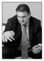 Radimir Čačić&hellip;