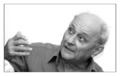 Slavko Goldste&hellip;