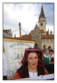 Marija Bistric&hellip;