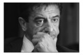 Darko Milinovi&hellip;