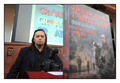 To sam radio u&hellip;