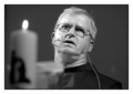 fra Zvjezdan L&hellip;