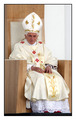 5.6.2011. Papa&hellip;
