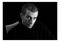 Ljubo Pavasovi&hellip;