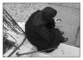 Radićeva, na d&hellip;