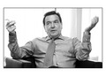 Gerchard Schro&hellip;
