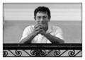 Ivan Šimonović&hellip;