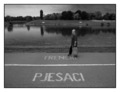 Jarun, treneri&hellip;