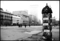 Trg republike,&hellip;