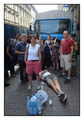 Varšavska, dru&hellip;