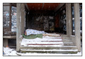 Avenija Dubrav&hellip;