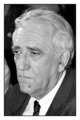 Ivo Brešan 193&hellip;